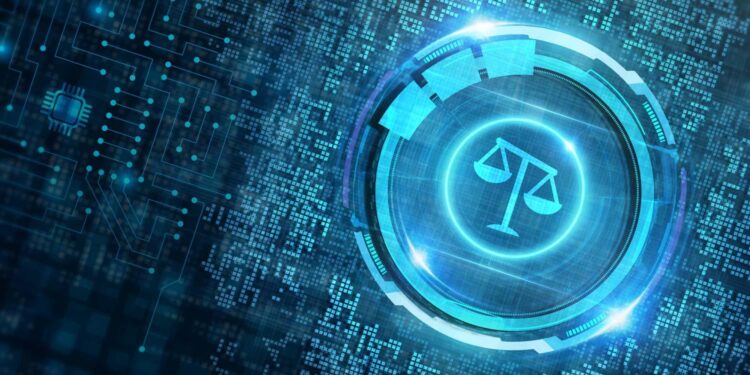 Digital government can benefit citizens: how South Africa can reduce the risks and get it right – The Conversation