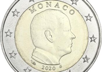 Monaco 2 Makes Playing A Heist Game Alone More Fun – aftermath.site