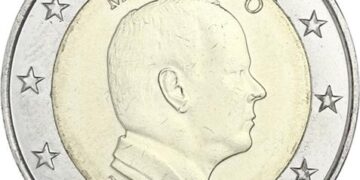 Monaco 2 Makes Playing A Heist Game Alone More Fun – aftermath.site