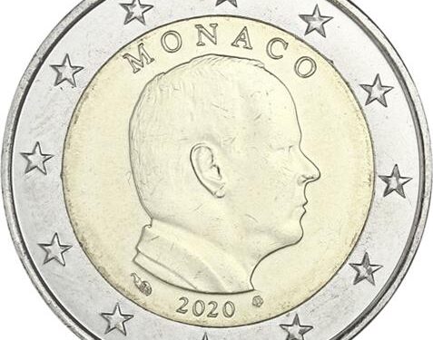 Monaco 2 Makes Playing A Heist Game Alone More Fun – aftermath.site