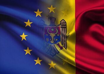 EU allies prepared to back Moldova’s EU accession bid without Ukraine if Hungary’s veto not lifted – bne IntelliNews