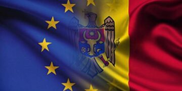 EU allies prepared to back Moldova’s EU accession bid without Ukraine if Hungary’s veto not lifted – bne IntelliNews