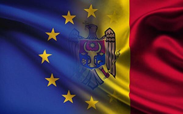 EU allies prepared to back Moldova’s EU accession bid without Ukraine if Hungary’s veto not lifted – bne IntelliNews