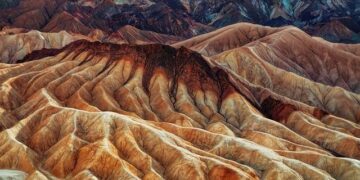 Death penalty abolished in Zimbabwe: Leave it to God to decide on human life – Vatican News