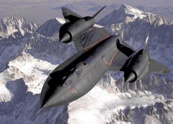 U.S. Air Forces Africa, Zambia Air Force partner for African Air Chiefs Symposium 2025 – usafe.af.mil