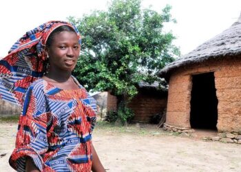 January 13: Dark day in Togo’s past and present – The Africa Report.com