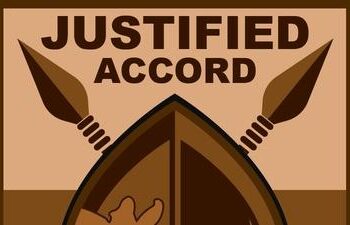 Justified Accord 2025 opening ceremony held in Tanzania – army.mil