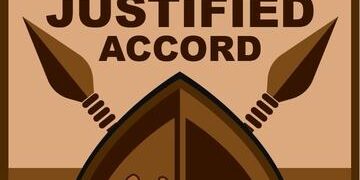 Justified Accord 2025 opening ceremony held in Tanzania – army.mil