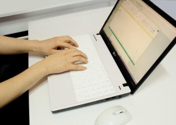 Academy of Music in Liechtenstein to Stream Student Concert Series on The Violin Channel – The Violin Channel