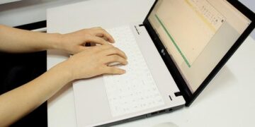 Academy of Music in Liechtenstein to Stream Student Concert Series on The Violin Channel – The Violin Channel