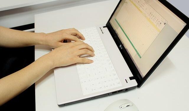 Academy of Music in Liechtenstein to Stream Student Concert Series on The Violin Channel – The Violin Channel