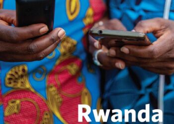 Finscope Blended MSME Survey Findings Report for Eswatini 2023 – United Nations Development Programme