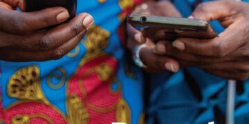 Finscope Blended MSME Survey Findings Report for Eswatini 2023 – United Nations Development Programme