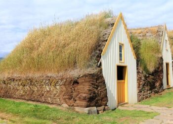 And the peat goes on in Latvia / Article – LSM