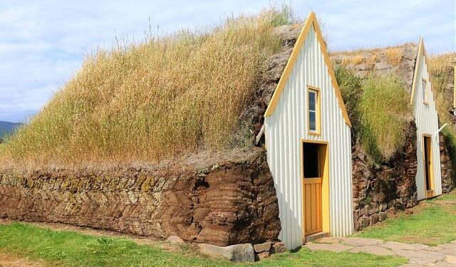 And the peat goes on in Latvia / Article – LSM