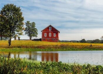 Two Ohio siblings went missing in October. They were just found in Iceland – USA Today