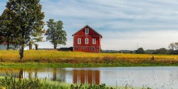 Two Ohio siblings went missing in October. They were just found in Iceland – USA Today