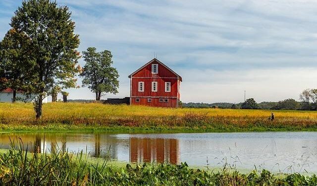 Two Ohio siblings went missing in October. They were just found in Iceland – USA Today