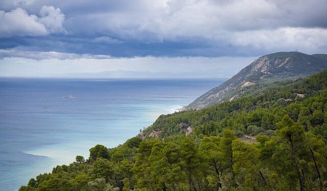 Greece Orthodox Leader – Bluefield Daily Telegraph