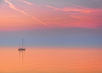 Medical Ship Docks in Sierra Leone for Free Surgeries and Training – Nonprofit Quarterly