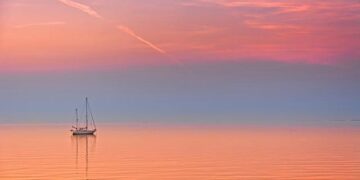 Medical Ship Docks in Sierra Leone for Free Surgeries and Training – Nonprofit Quarterly