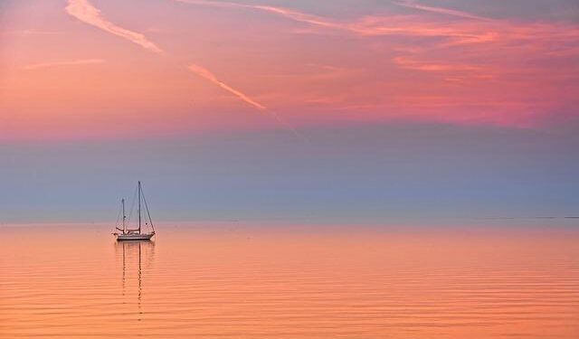 Medical Ship Docks in Sierra Leone for Free Surgeries and Training – Nonprofit Quarterly