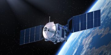 Satellites find rare predator returning to south Finland forests for first time – Miami Herald