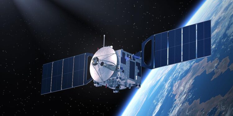 Satellites find rare predator returning to south Finland forests for first time – Miami Herald