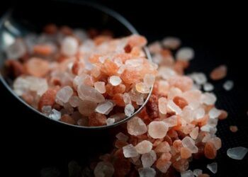 Spice Girls big reunion tour ‘motivated by £200m divorce payout’ – The Mirror