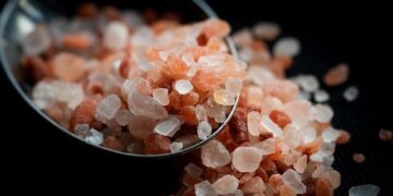 Spice Girls big reunion tour ‘motivated by £200m divorce payout’ – The Mirror