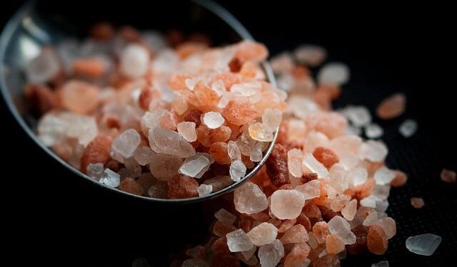 Spice Girls big reunion tour ‘motivated by £200m divorce payout’ – The Mirror