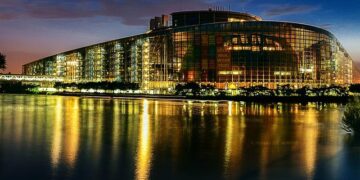 European Parliament Slams Turkey’s Illegal Cyprus Visit In Fiery Report – Greek City Times