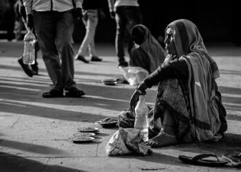 What’s behind the political crisis in Bosnia Herzegovina? – Al Jazeera