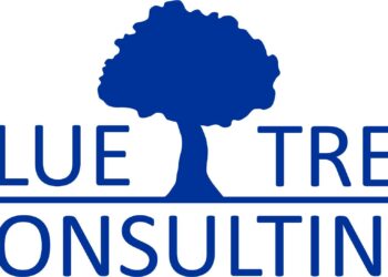 BlueTree targets Latam, Southeast Asia, as novel sugar reduction tech gains momentum – AgFunderNews