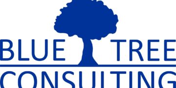 BlueTree targets Latam, Southeast Asia, as novel sugar reduction tech gains momentum – AgFunderNews