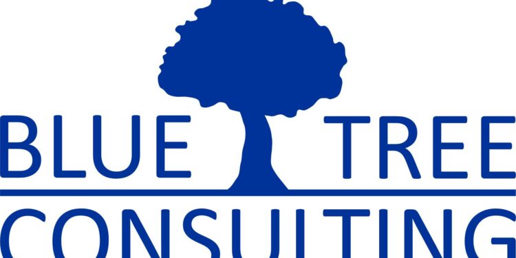 BlueTree targets Latam, Southeast Asia, as novel sugar reduction tech gains momentum – AgFunderNews