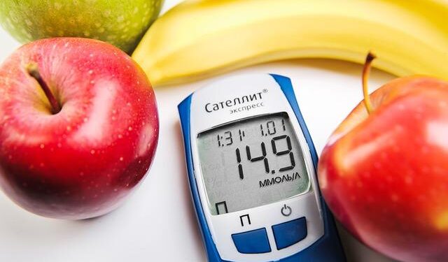 Diabetes Is Rising in Africa. Could It Lead to New Breakthroughs? – WIRED