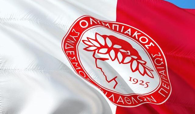 Who will qualify for the Champions League, Europa and Conference League permutations – BBC