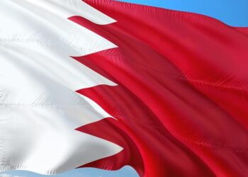 BAHRAIN VICTORIOUS READY FOR GIRO 2025 HISTORIC START IN ALBANIA – Team Bahrain