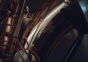 How South Africa’s Famo music gave birth to Lesotho’s ‘terrorist’ gangs – Al Jazeera