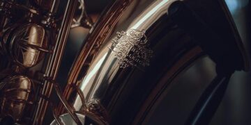 How South Africa’s Famo music gave birth to Lesotho’s ‘terrorist’ gangs – Al Jazeera