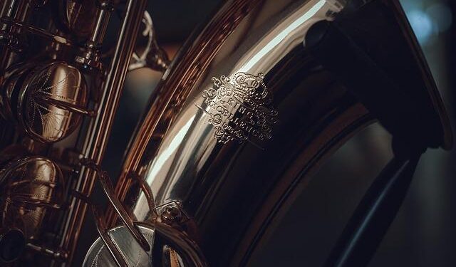 How South Africa’s Famo music gave birth to Lesotho’s ‘terrorist’ gangs – Al Jazeera