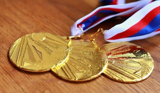 The full list of TGMA 2025 winners – GBC Ghana Online