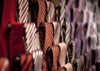 US, Gambian Armed Forces strengthen military ties through professional exchange – army.mil