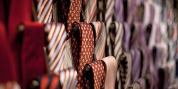 US, Gambian Armed Forces strengthen military ties through professional exchange – army.mil