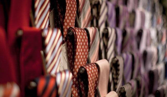 US, Gambian Armed Forces strengthen military ties through professional exchange – army.mil