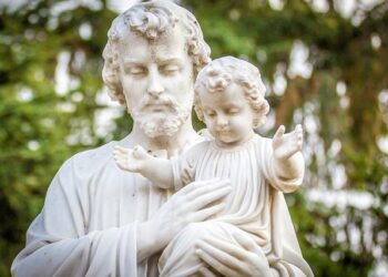 Joseph Kabila: DR Congo seeks to remove ex-president’s immunity – BBC