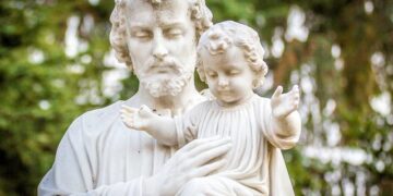 Joseph Kabila: DR Congo seeks to remove ex-president’s immunity – BBC