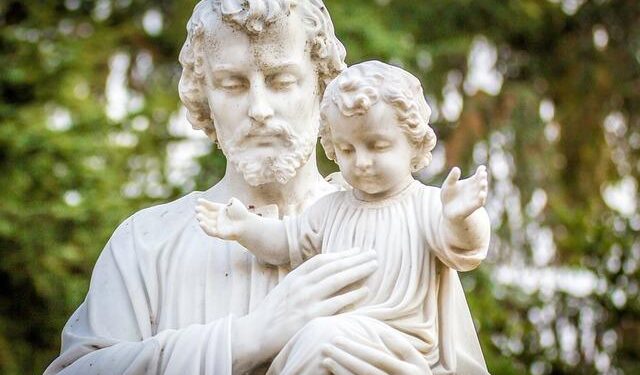 Joseph Kabila: DR Congo seeks to remove ex-president’s immunity – BBC