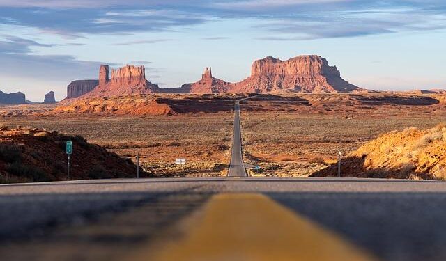 Akin Strengthens Special Situations Practice with Chad Nichols Rejoining Firm – Akin Gump Strauss Hauer & Feld LLP